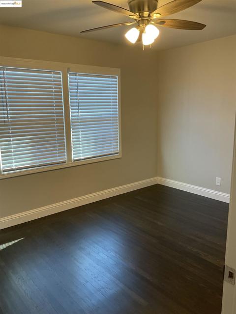 184 Panoramic Avenue, Pittsburg CA: https://media.crmls.org/mediaz/77b13b6d-a307-469a-8c07-f5ea491d101a.jpg