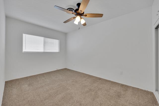 Detail Gallery Image 26 of 60 For 9015 9017 Campo Rd, Spring Valley,  CA 91977 - 6 Beds | 4 Baths