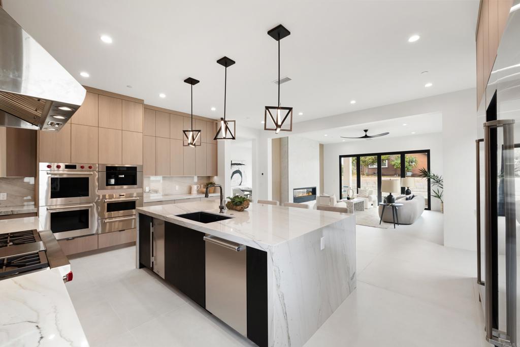 3794 Highland Drive - photo 6