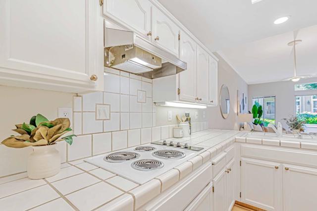 7798 Prestwick Circle, San Jose CA: https://media.crmls.org/mediaz/77b18185-a83a-405e-bc5a-a22955b35736.jpg