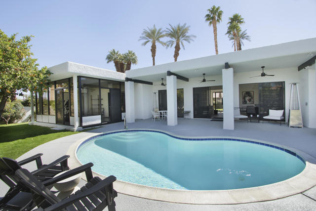 75414 Palm Shadow Drive, Indian Wells CA: https://media.crmls.org/mediaz/77b18823-6760-4f09-b278-d87c0bf0d99b.jpg