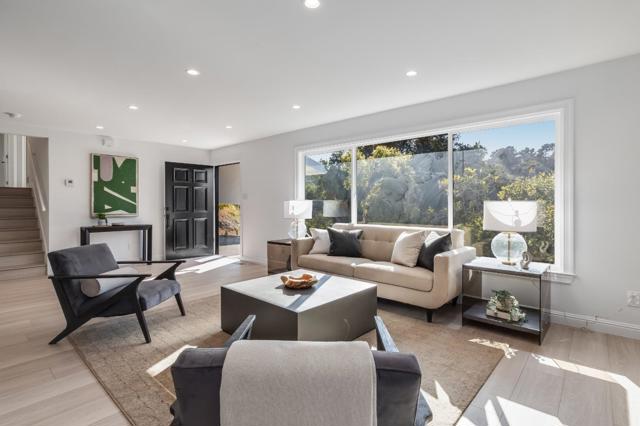 1315 Black Mountain Road, Hillsborough CA: https://media.crmls.org/mediaz/77b1a086-cdd5-466d-a176-3239cf5416f1.jpg