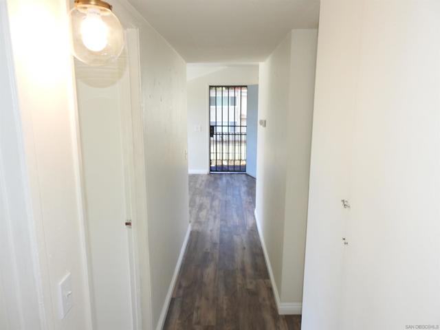 3516 Del Sol Blvd, San Diego CA: https://media.crmls.org/mediaz/77b1a271-3f97-4ab1-ab49-5acc2219394c.jpg