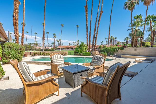 73358 Grapevine Lane, Palm Desert, CA 92260