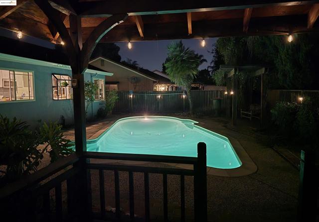 4943 Rice DR, San Jose CA: https://media.crmls.org/mediaz/77b1f768-c303-4393-9868-fc9af89b94df.jpg