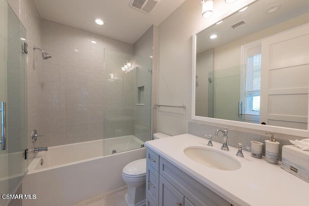 MLS #226003245 image #24