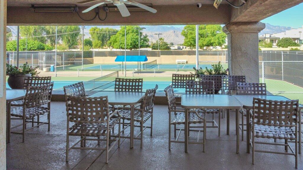 MLS #219137035DA image #44