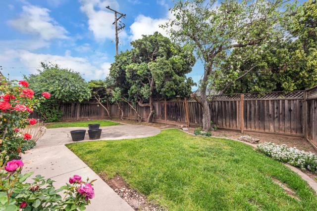 1684 Foxworthy Avenue, San Jose CA: https://media.crmls.org/mediaz/77b228ab-d0b7-4fed-b9e0-05c16c46a387.jpg