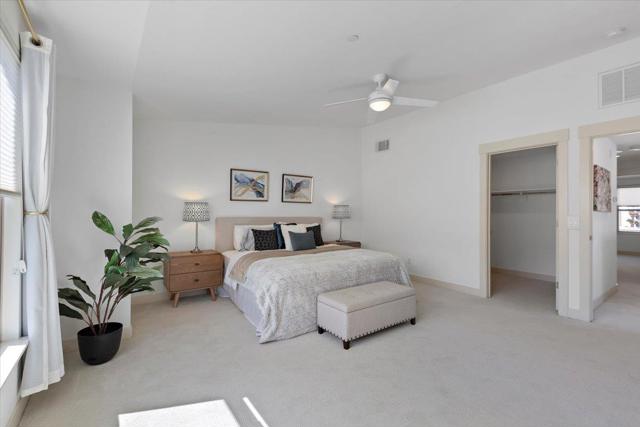 900 Lundy, Scotts Valley CA: https://media.crmls.org/mediaz/77b22d47-1dac-4381-9960-3917a0786690.jpg