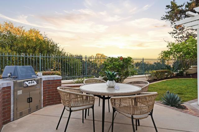 Detail Gallery Image 64 of 66 For 7009 Wildrose, Carlsbad,  CA 92011 - 3 Beds | 2/1 Baths