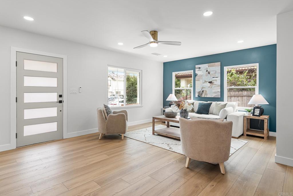 4584 Altadena Avenue - photo 6