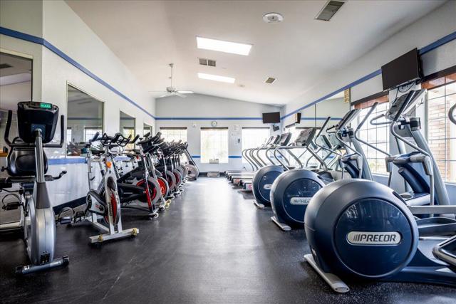 49645 Redford Way, Indio CA: https://media.crmls.org/mediaz/77b23d41-5b1a-4cb0-a535-15fb2927df4f.jpg