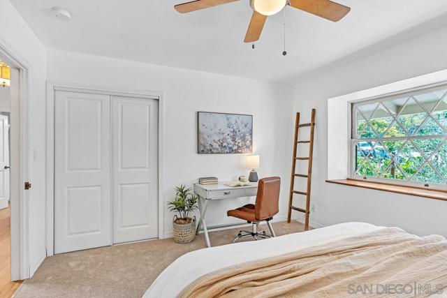 5141 Dorman Dr, San Diego CA: https://media.crmls.org/mediaz/77b23e50-d3ac-4089-9cb4-1efed4f40c99.jpg