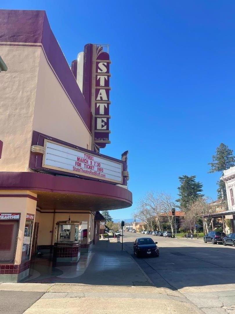 MLS #ML81976138 image #5