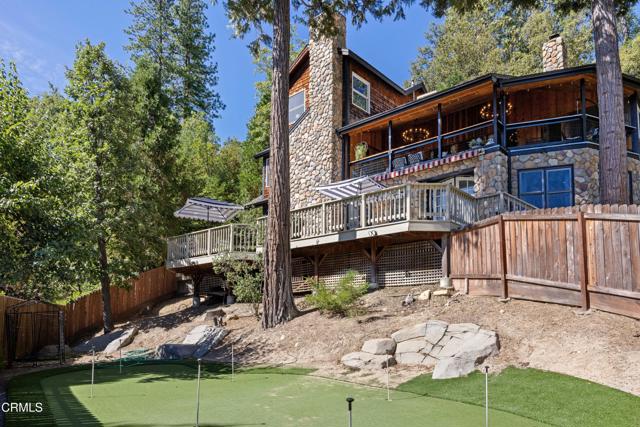 54186 Road 432, Bass Lake CA: https://media.crmls.org/mediaz/77b27a67-3230-4376-829d-ec302168638e.jpg