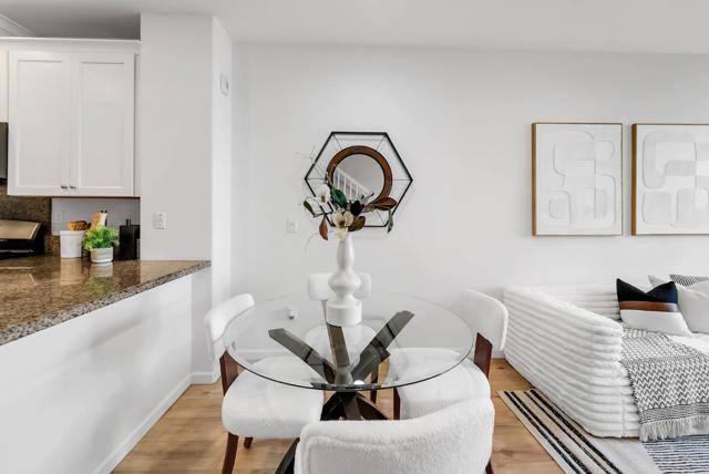 308 Flinder Place, San Jose CA: https://media.crmls.org/mediaz/77b27b5c-7cce-44f9-9126-965e74d0abea.jpg