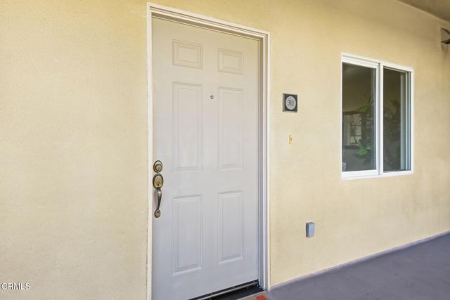 Detail Gallery Image 5 of 39 For 200 N 5th St #311,  Alhambra,  CA 91801 - 2 Beds | 2 Baths