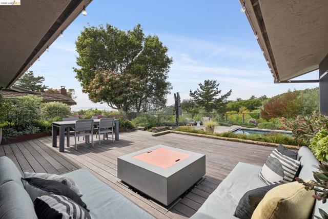 Image 26 of 60 For 7919 Phaeton Dr