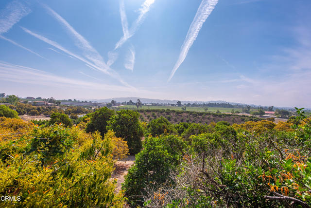 Detail Gallery Image 34 of 51 For 5275 N Creston Ln, Somis,  CA 93066 - 4 Beds | 3 Baths