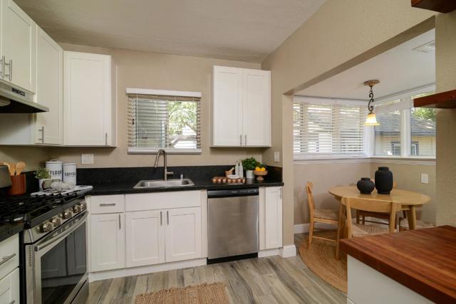 5359 14th Avenue, Sacramento CA: https://media.crmls.org/mediaz/77b2c211-d0e8-4b04-9532-577b5f9d70e8.jpg