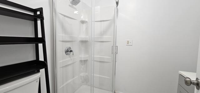 68780 Arrowhead Road, Cathedral City CA: https://media.crmls.org/mediaz/77b2ca95-715b-44da-91d6-722bc48cd2cd.jpg