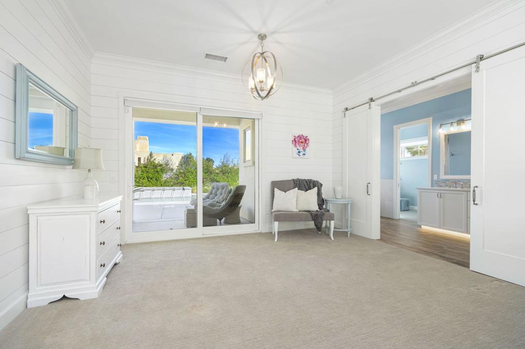 MLS #219137011DA image #12