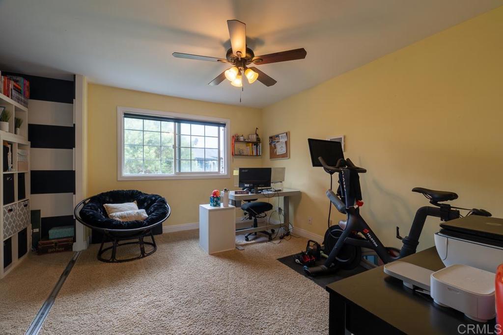 506 Canyon Drive - photo 11