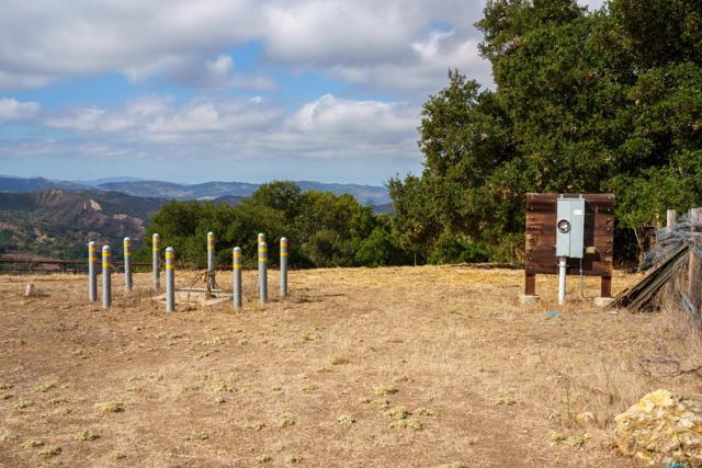 367 San Benancio, Salinas CA: https://media.crmls.org/mediaz/77b33f46-d30f-4303-a2c9-b275ffb580ac.jpg