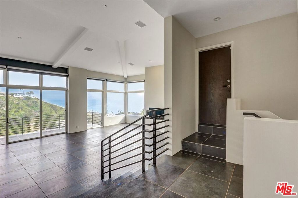 MLS #26640843 image #6