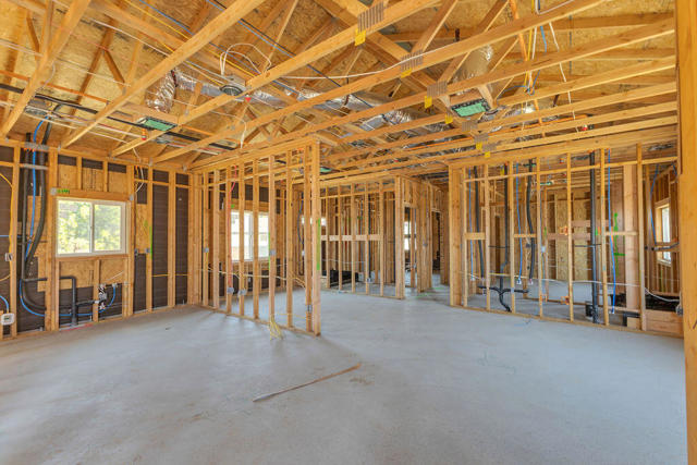 68855 Ortega Road, Cathedral City CA: https://media.crmls.org/mediaz/77b35b44-bc17-4255-ba0e-90009f52e02f.jpg