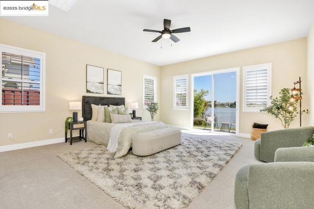 133 Clear Lake Ct, Oakley CA: https://media.crmls.org/mediaz/77b35bd6-809d-40d5-8cc3-4dbc1ff1a3ce.jpg