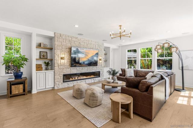 Image 20 of 67 For 3228 Sitio Montecillo