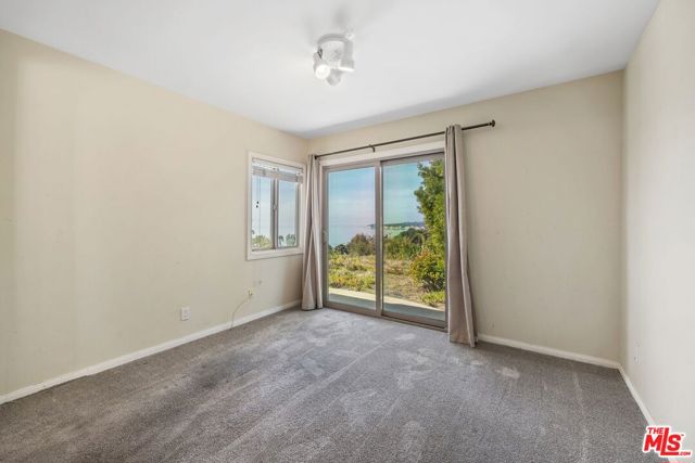 Drew Fenton | 27104 Sea Vista Drive Malibu CA | MLS: 7269176