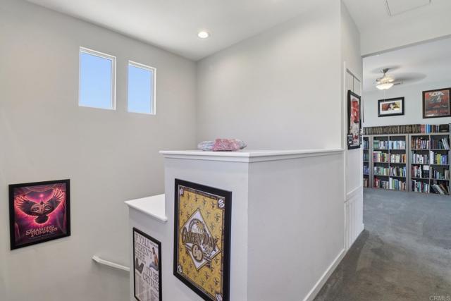 Detail Gallery Image 23 of 55 For 2035 Element Way, Chula Vista,  CA 91915 - 3 Beds | 3/1 Baths