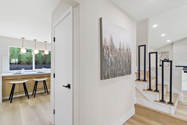 2896 Rathmann Drive, San Jose CA: https://media.crmls.org/mediaz/77b3f1d0-e30b-4b7e-80fd-da2e295d6439.jpg