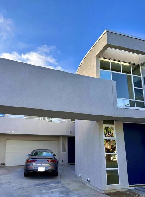 Detail Gallery Image 27 of 28 For 166 Solana Point Cir, Solana Beach,  CA 92075 - 3 Beds | 2/1 Baths