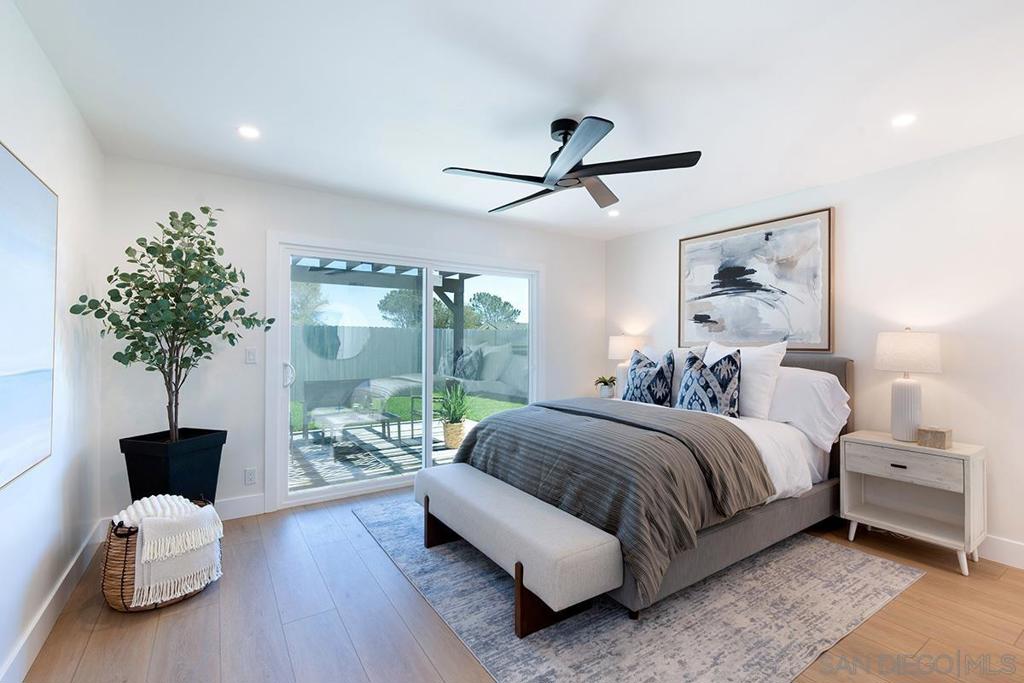 6211 Syracuse Lane - photo 19