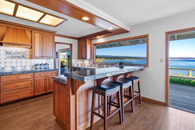 4250 Opal Cliff Drive, Santa Cruz CA: https://media.crmls.org/mediaz/77b434c5-1724-4b72-9b67-859fb37fe9bb.jpg