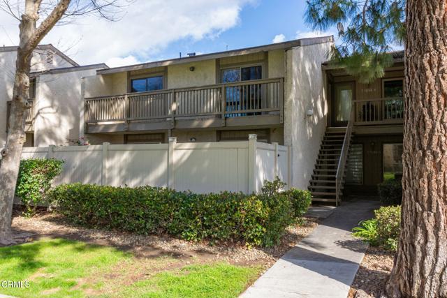 Thumbnail for 15266 Campus Park Dr #F,  Moorpark, CA 93021