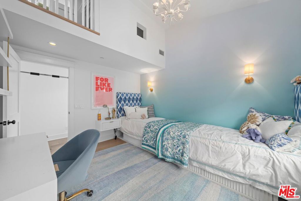 MLS #26865737 image #43