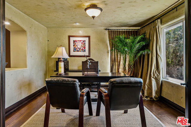 24822 Wooded Vista, West Hills CA: https://media.crmls.org/mediaz/77b47cdf-f0b6-4e44-865d-9ebda4b17690.jpg