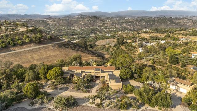 Detail Gallery Image 63 of 75 For 30663 via Maria Elena, Bonsall,  CA 92003 - 4 Beds | 5 Baths