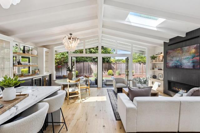 251 Loma Alta Avenue, Los Gatos CA: https://media.crmls.org/mediaz/77b49c31-b8fa-4abf-bd9d-96260f7e6aec.jpg