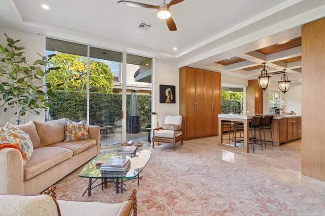 Image 20 of 55 For 74 Mayfair Drive