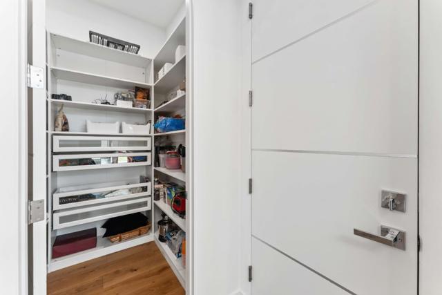 13197 Berwick Street, Saratoga CA: https://media.crmls.org/mediaz/77b4a033-8025-4069-bdfe-61bc9261c1b8.jpg
