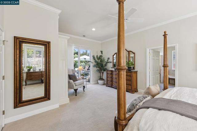 109 Forest Hill, Clayton CA: https://media.crmls.org/mediaz/77b4a8bd-0296-4eee-8aa4-d26332f1634c.jpg