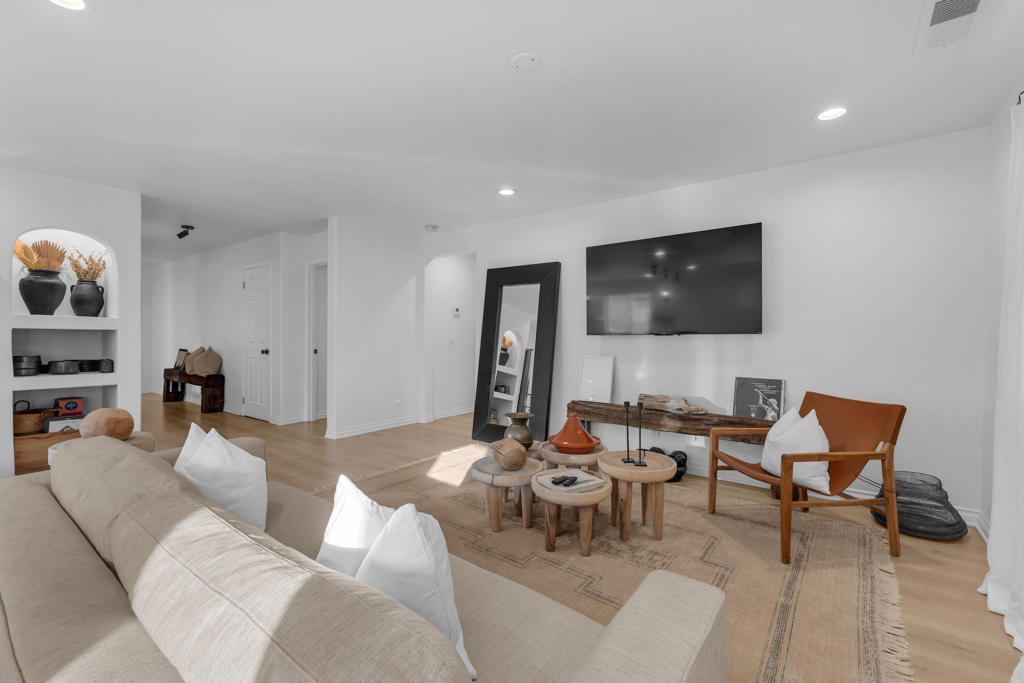 MLS #219138688DA image #27