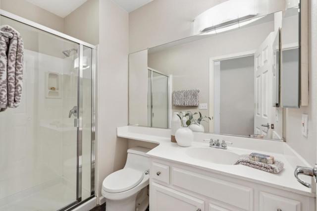600 Willow Road, Menlo Park CA: https://media.crmls.org/mediaz/77b4bf28-e4db-4764-8acc-0c76556c85ec.jpg