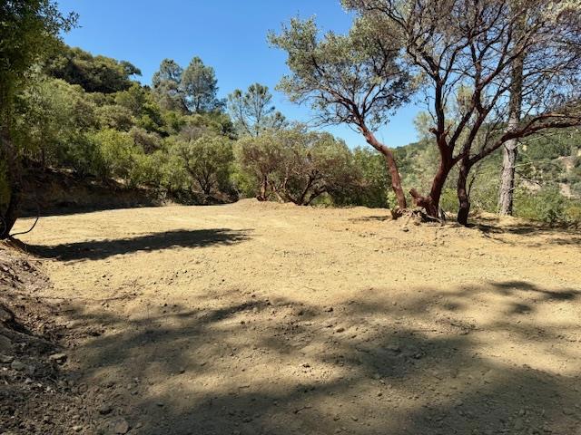 0 east dunne Avenue, Morgan Hill CA: https://media.crmls.org/mediaz/77b4ced7-5bf2-48a3-aaff-ef978fe1116c.jpg