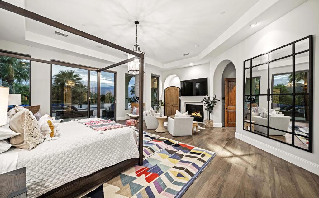 MLS #219139198DA image #57